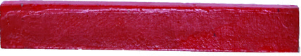 Fig. 4.2: Magnets of different shapes